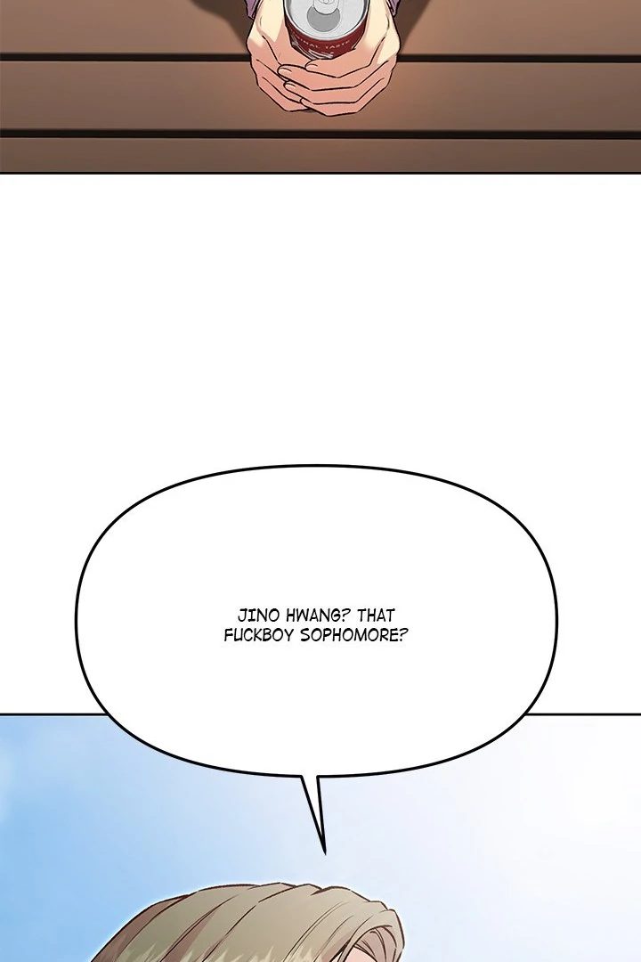 Anonymous 7 - Chapter 7 - picture 63