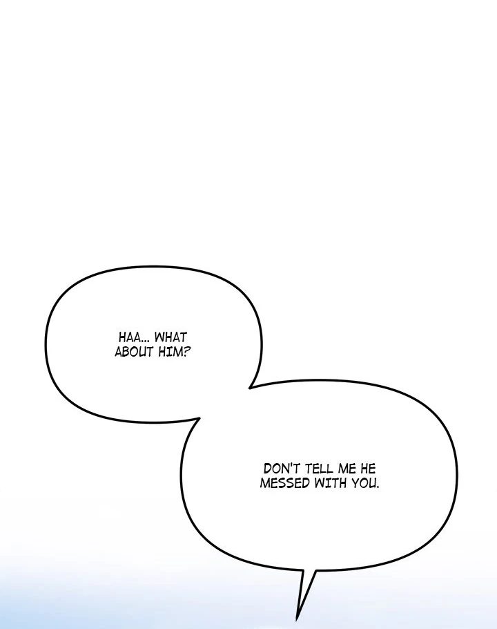 Anonymous 7 - Chapter 7 - picture 65