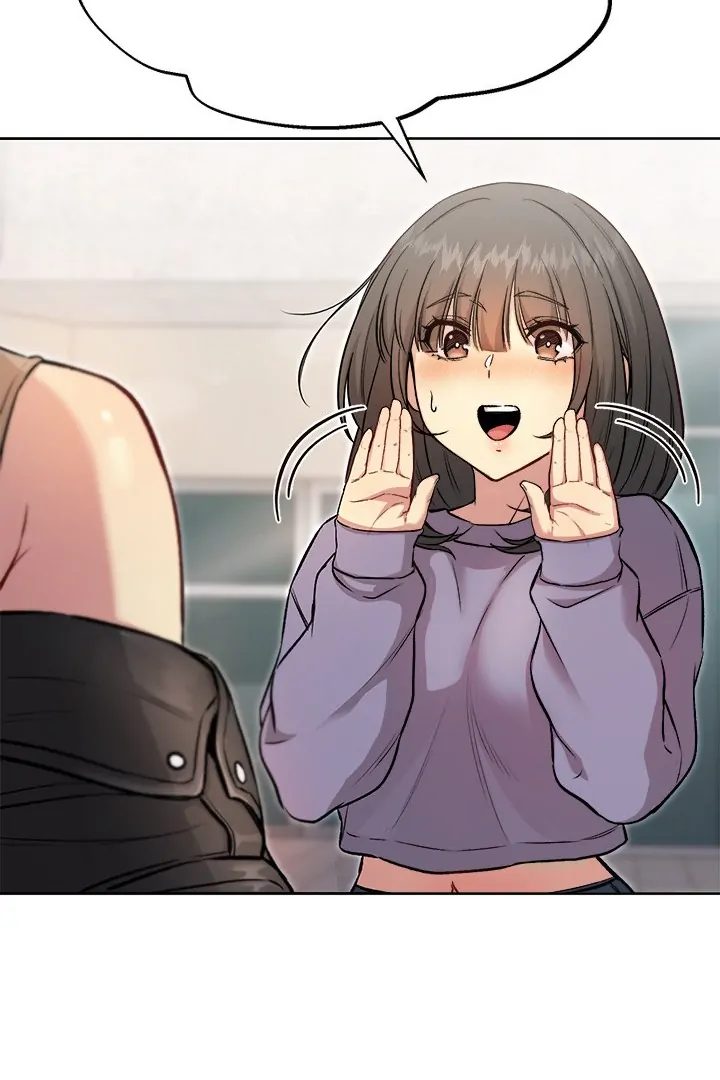 Anonymous 7 - Chapter 7 - picture 68