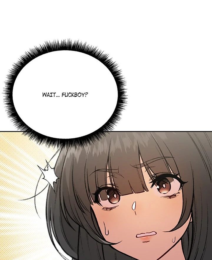 Anonymous 7 - Chapter 7 - picture 69