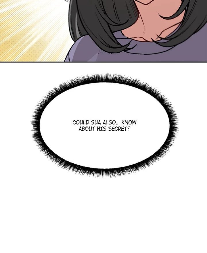 Anonymous 7 - Chapter 7 - picture 70