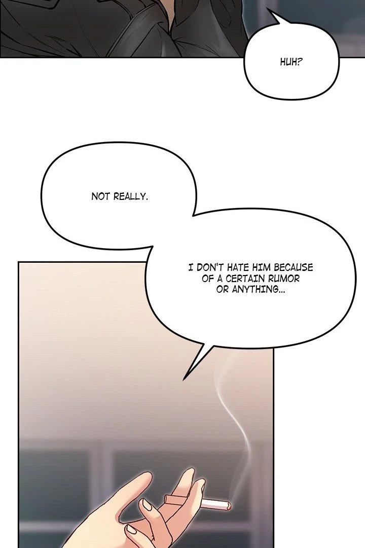 Anonymous 7 - Chapter 7 - picture 72