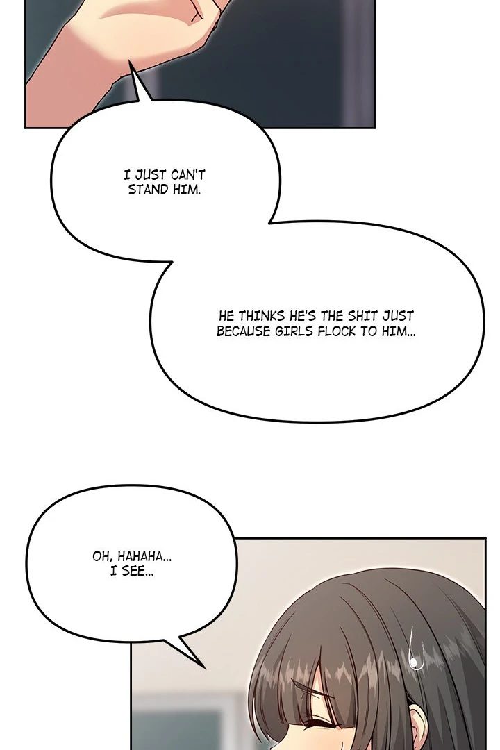 Anonymous 7 - Chapter 7 - picture 73