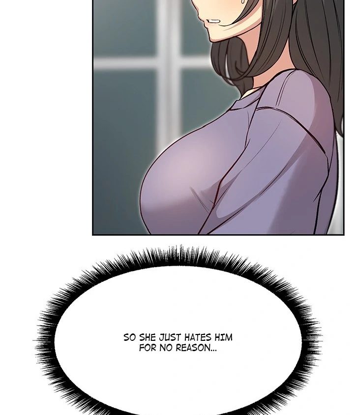 Anonymous 7 - Chapter 7 - picture 74