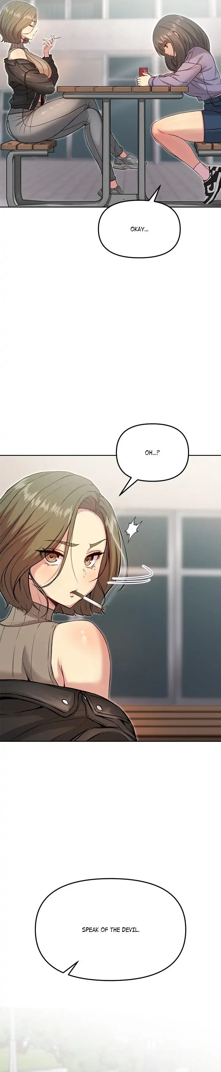 Anonymous 7 - Chapter 7 - picture 76