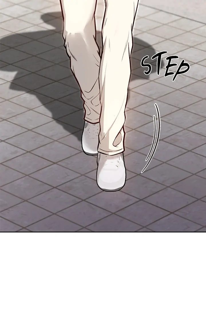 Anonymous 7 - Chapter 7 - picture 78