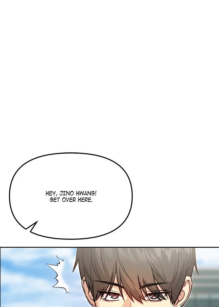 Anonymous 7 - Chapter 7 - picture 79