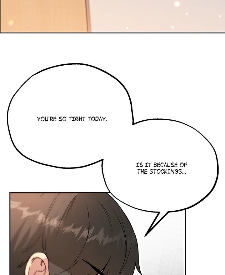 Anonymous 7 - Chapter 7 - picture 8