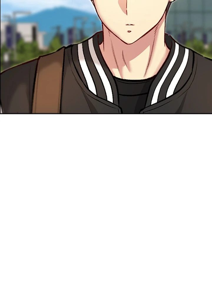 Anonymous 7 - Chapter 7 - picture 80