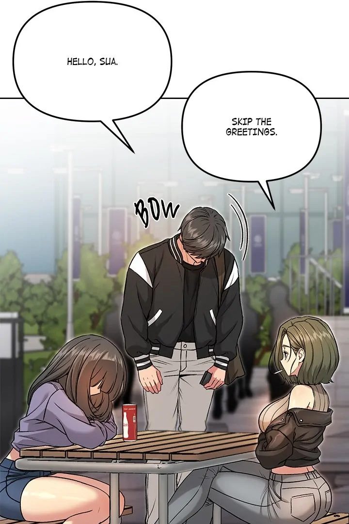 Anonymous 7 - Chapter 7 - picture 81