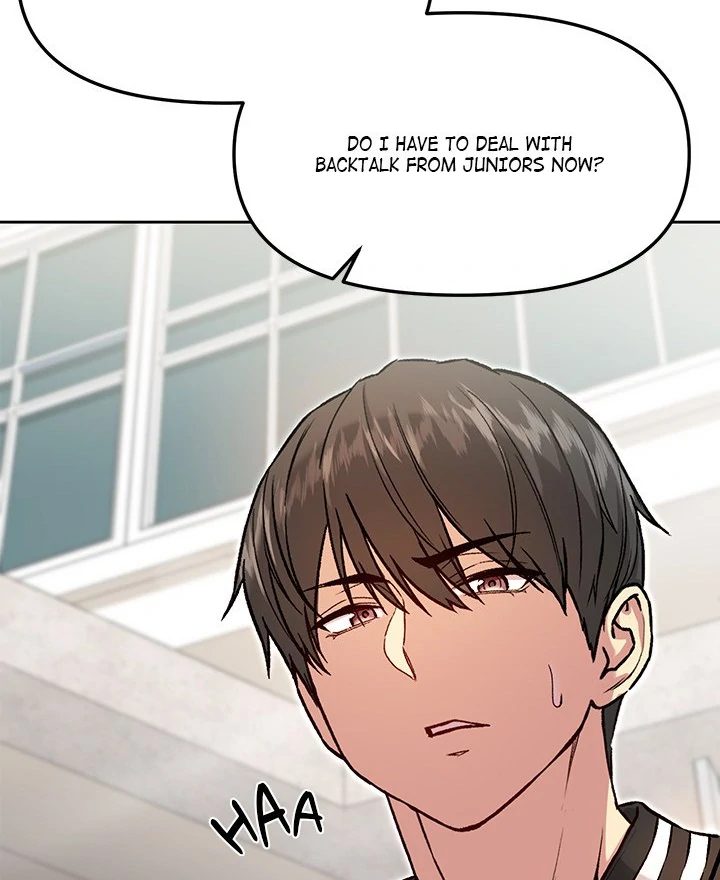 Anonymous 7 - Chapter 7 - picture 84