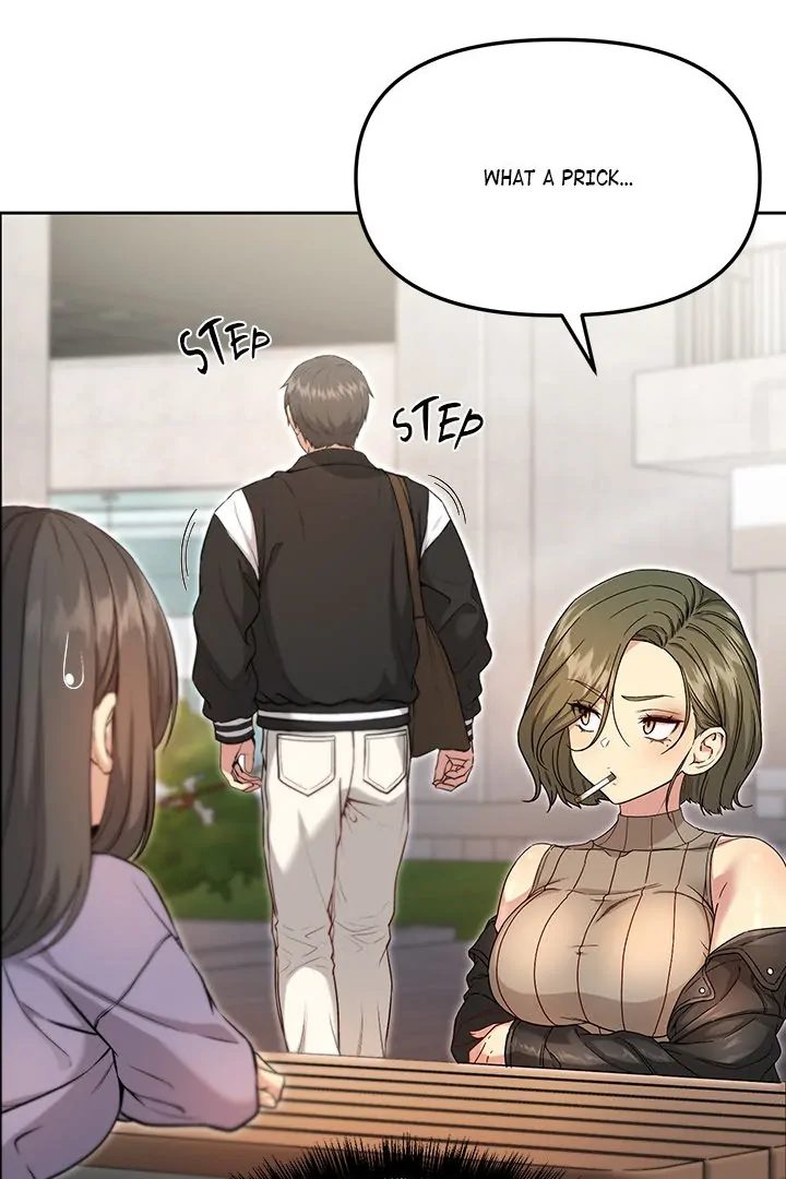 Anonymous 7 - Chapter 7 - picture 86