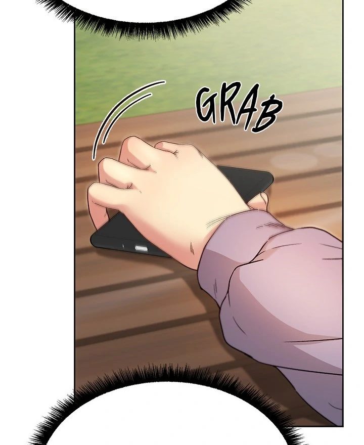 Anonymous 7 - Chapter 7 - picture 89