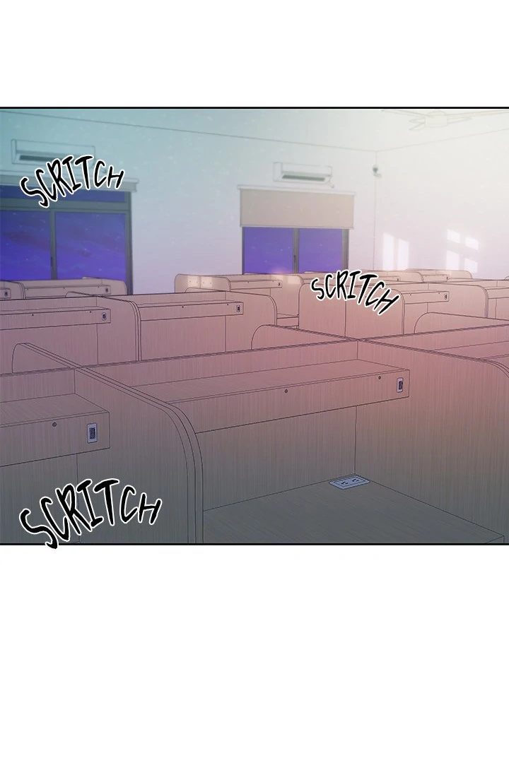 Anonymous 7 - Chapter 7 - picture 91