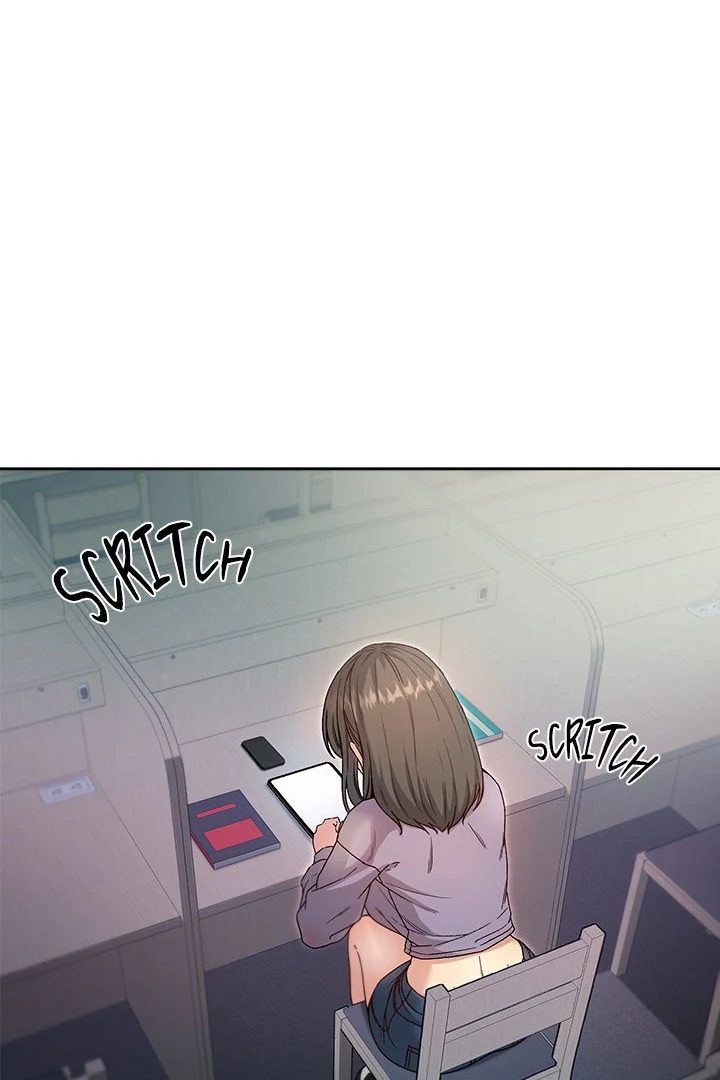 Anonymous 7 - Chapter 7 - picture 92