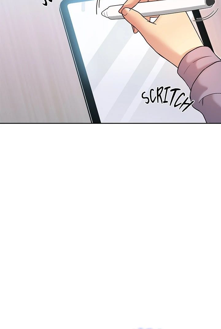 Anonymous 7 - Chapter 7 - picture 94