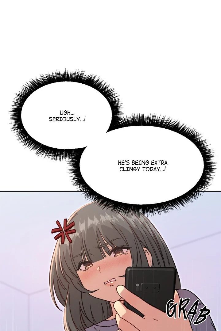 Anonymous 7 - Chapter 7 - picture 96