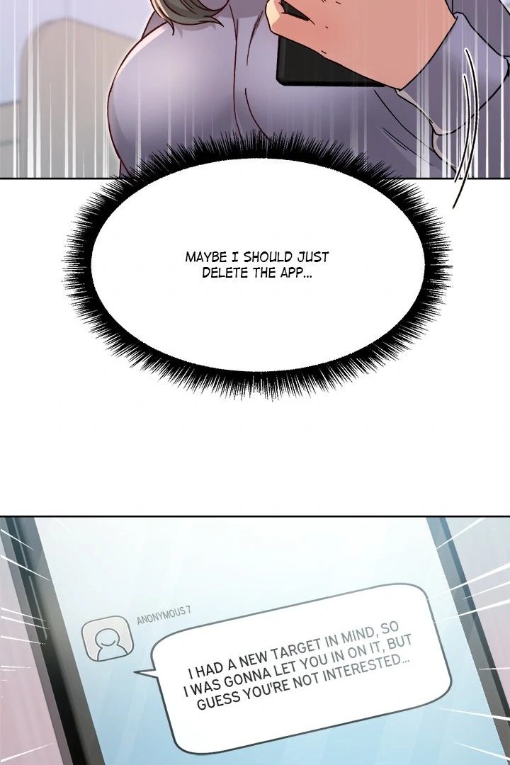 Anonymous 7 - Chapter 7 - picture 97