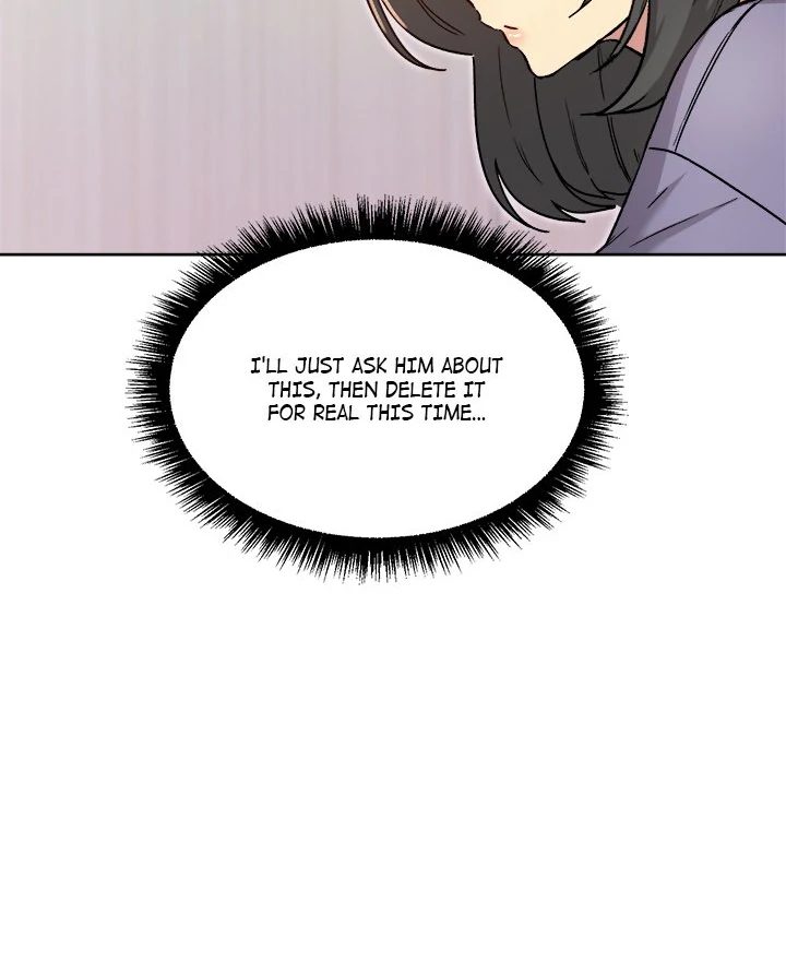 Anonymous 7 - Chapter 7 - picture 99