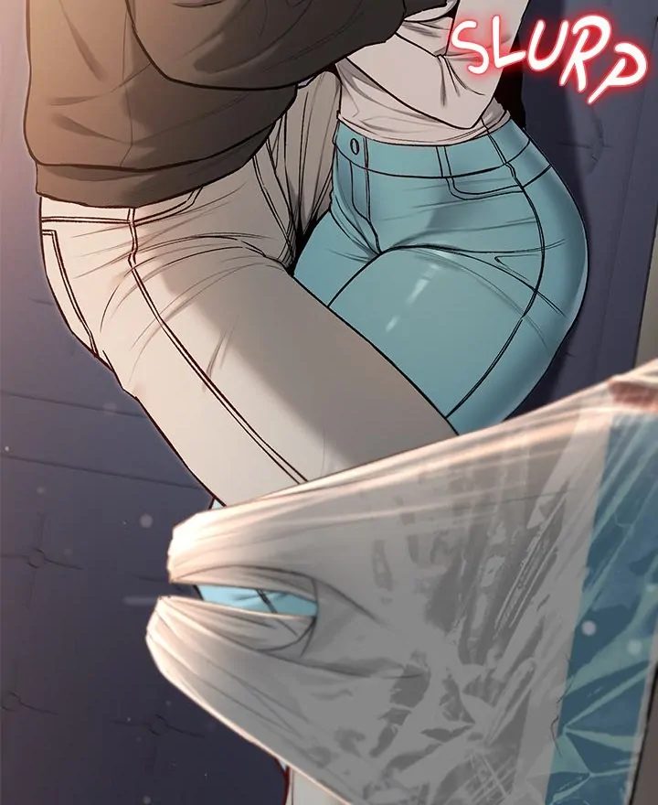 Anonymous 7 - Chapter 8 - picture 100
