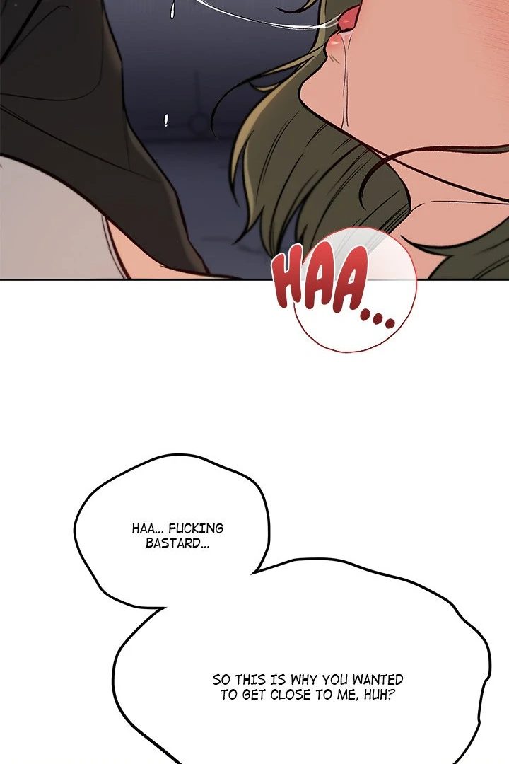 Anonymous 7 - Chapter 8 - picture 103