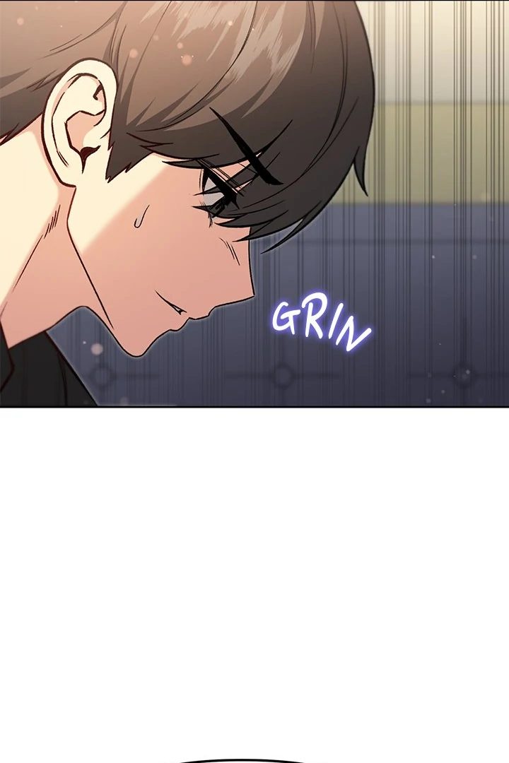 Anonymous 7 - Chapter 8 - picture 107