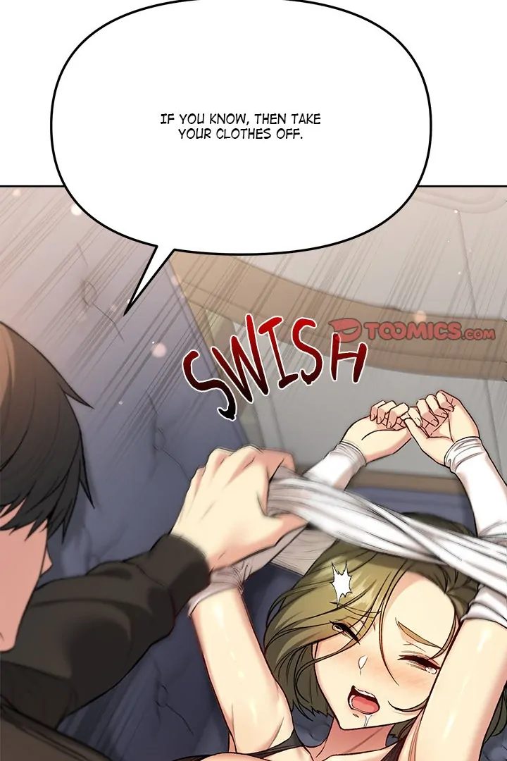 Anonymous 7 - Chapter 8 - picture 108