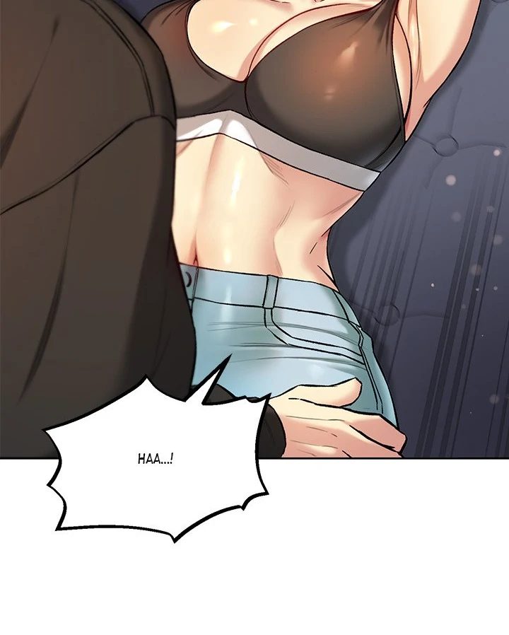 Anonymous 7 - Chapter 8 - picture 109