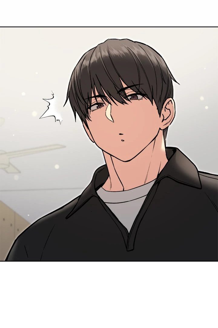 Anonymous 7 - Chapter 8 - picture 11