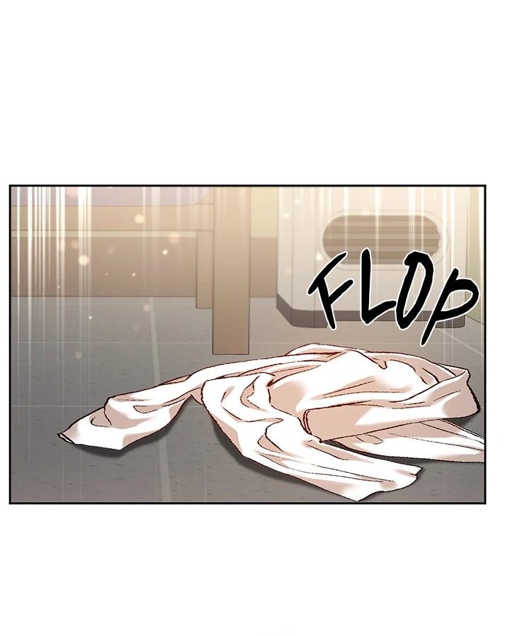 Anonymous 7 - Chapter 8 - picture 110