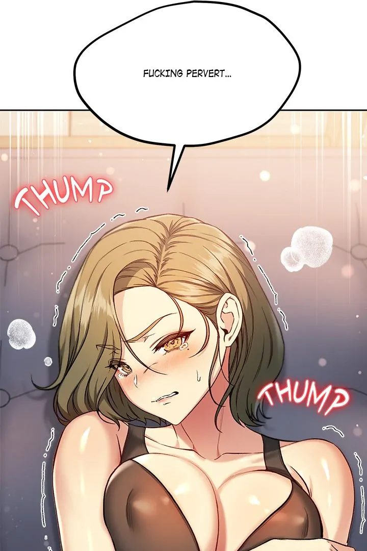 Anonymous 7 - Chapter 8 - picture 111