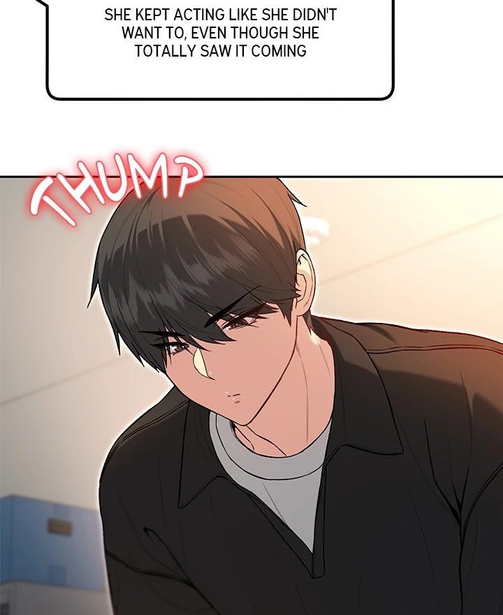 Anonymous 7 - Chapter 8 - picture 114