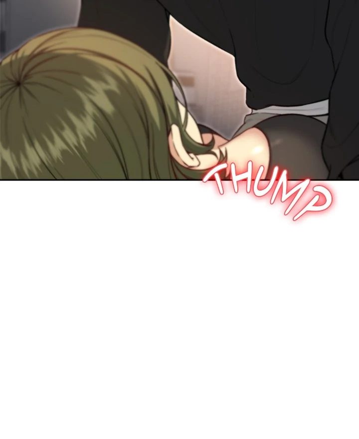 Anonymous 7 - Chapter 8 - picture 115