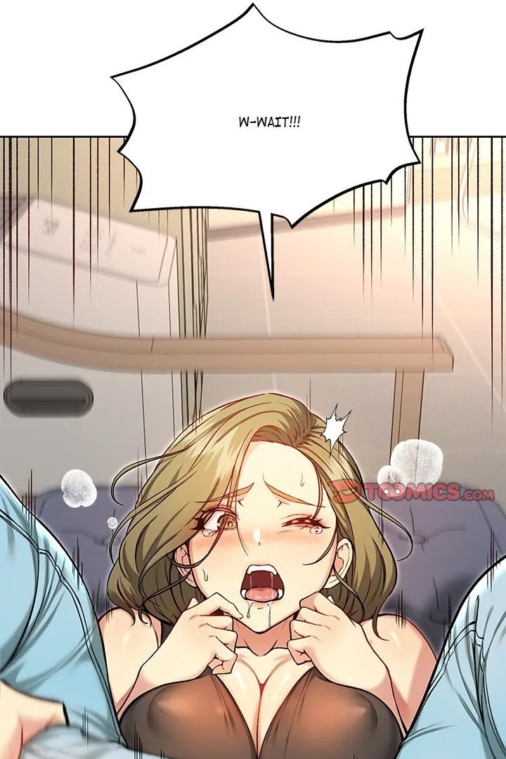 Anonymous 7 - Chapter 8 - picture 117