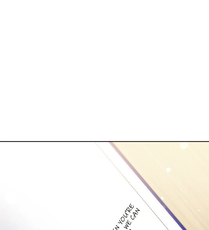Anonymous 7 - Chapter 8 - picture 12