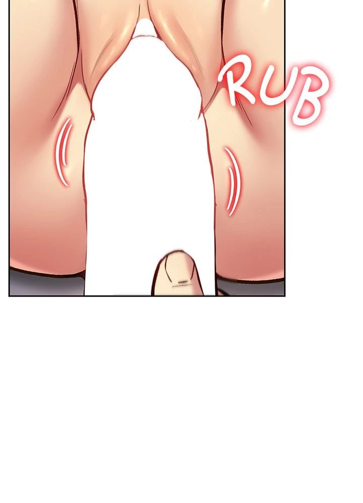 Anonymous 7 - Chapter 8 - picture 120