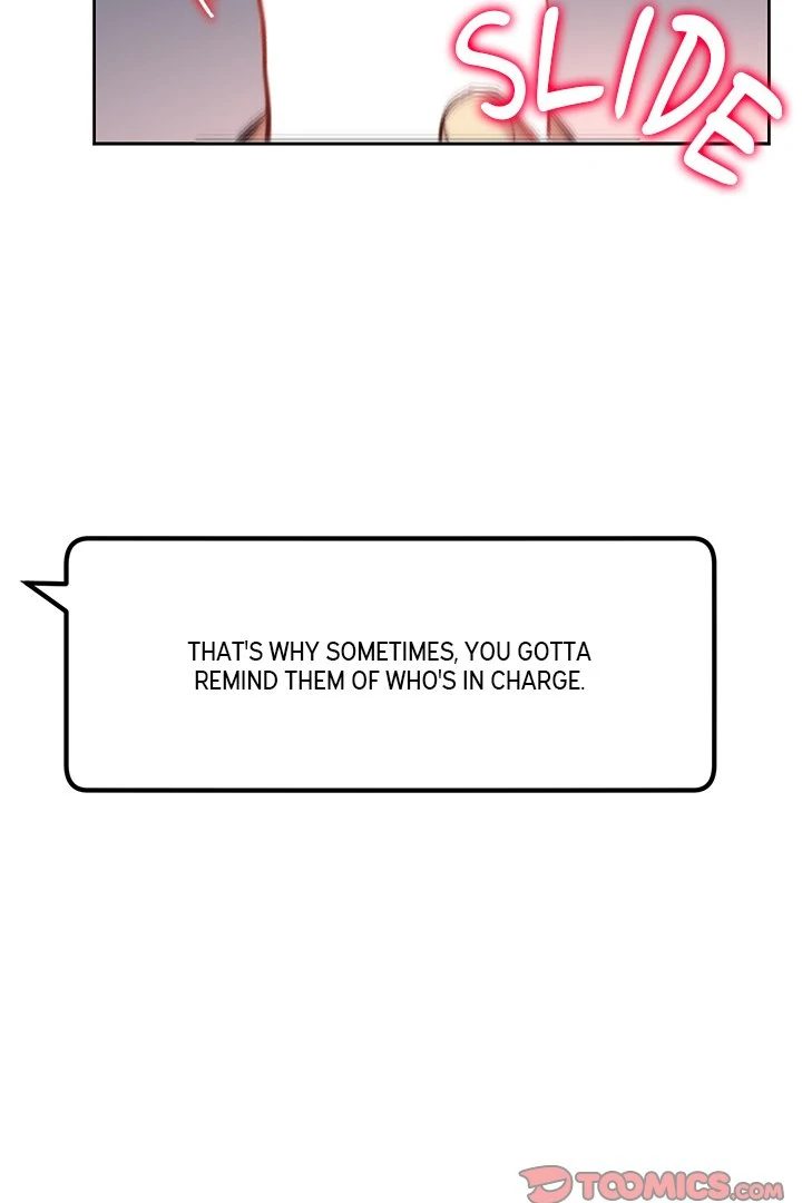 Anonymous 7 - Chapter 8 - picture 122