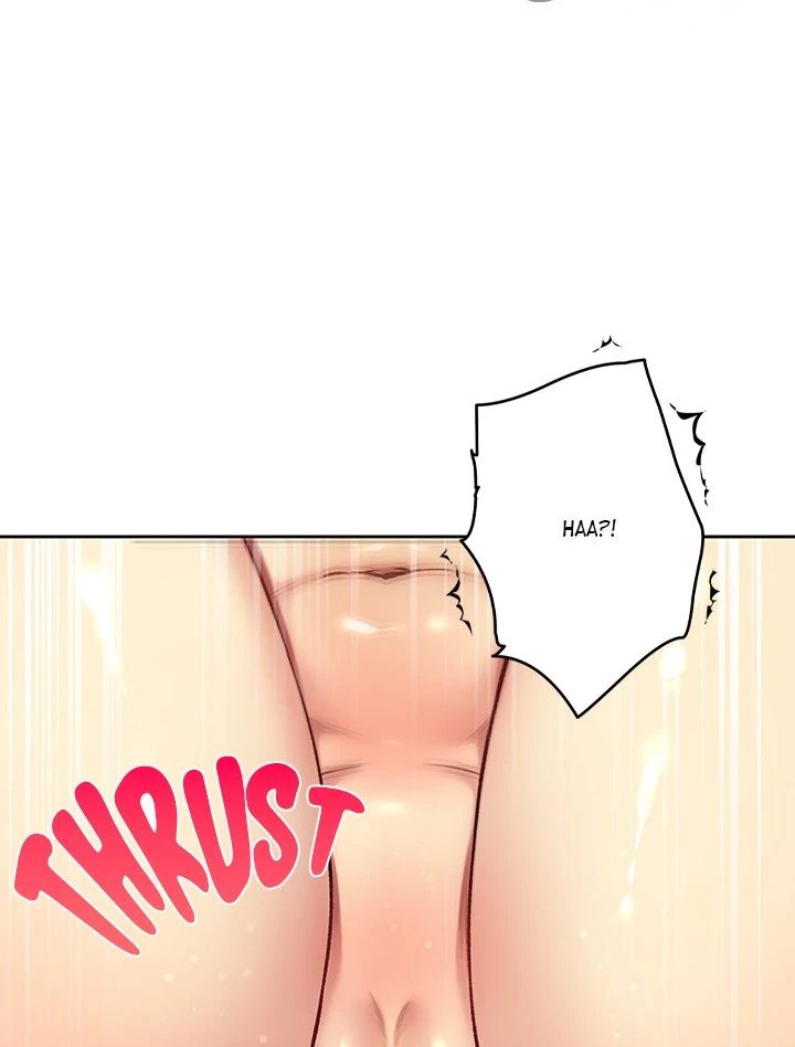 Anonymous 7 - Chapter 8 - picture 123