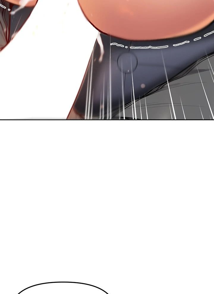 Anonymous 7 - Chapter 8 - picture 127