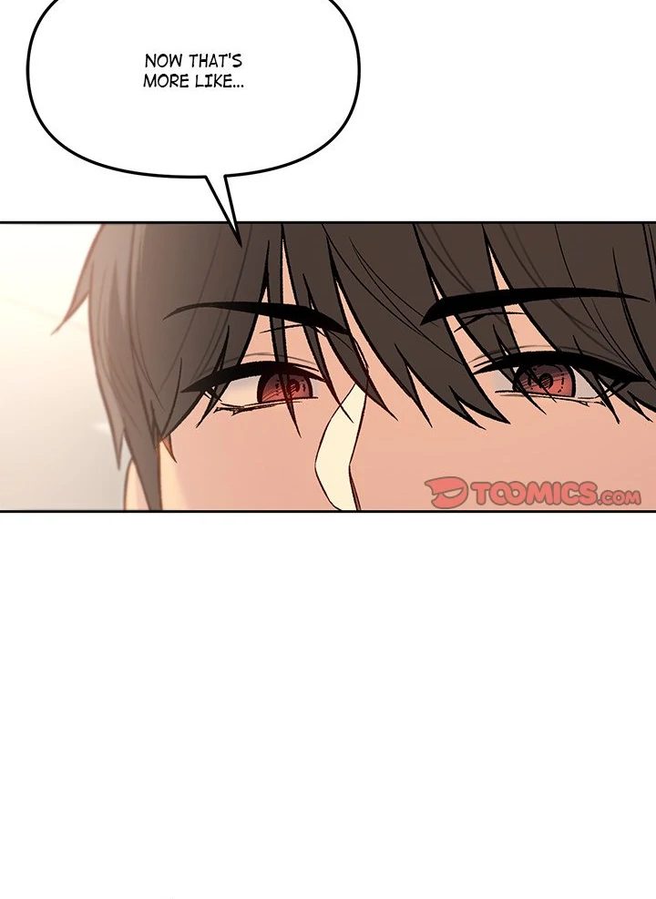 Anonymous 7 - Chapter 8 - picture 128