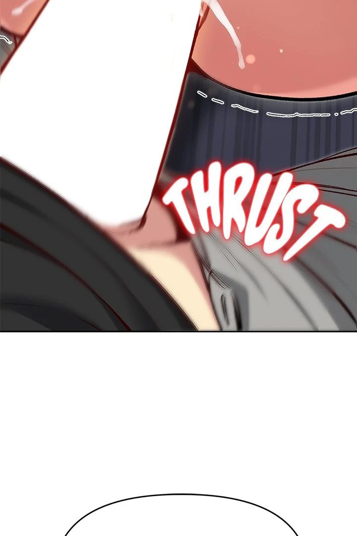 Anonymous 7 - Chapter 8 - picture 131