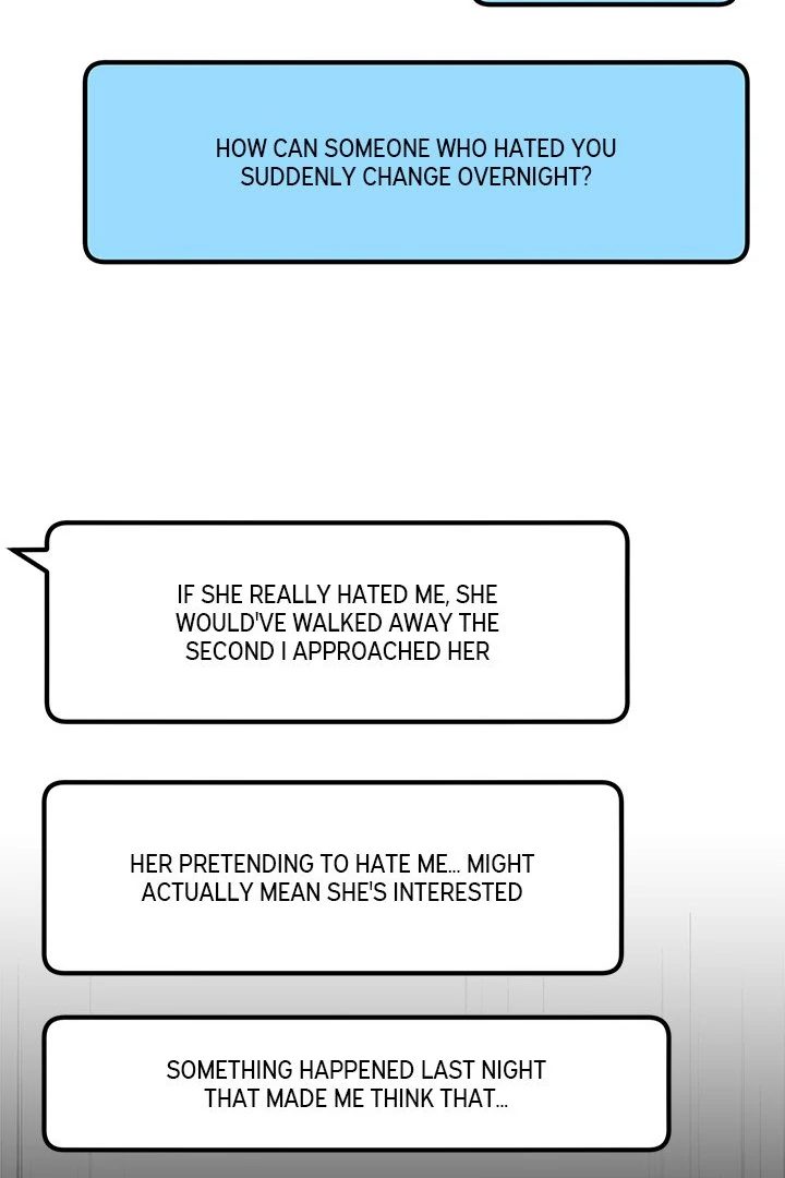 Anonymous 7 - Chapter 8 - picture 15