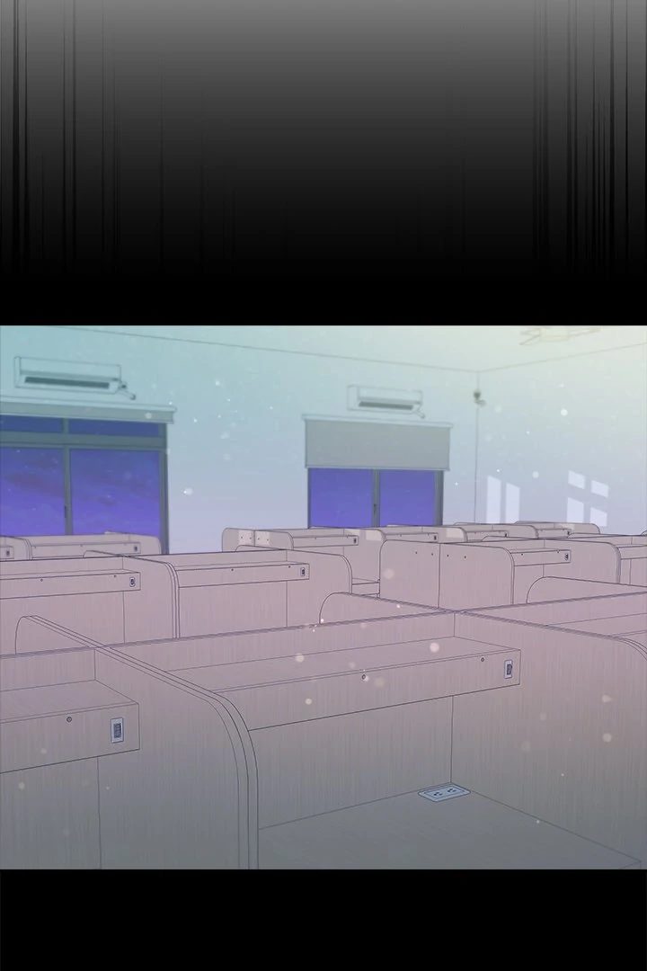 Anonymous 7 - Chapter 8 - picture 16