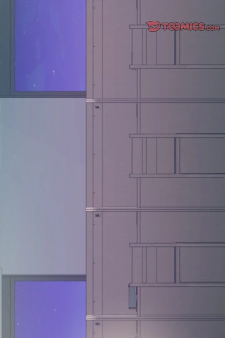Anonymous 7 - Chapter 8 - picture 19