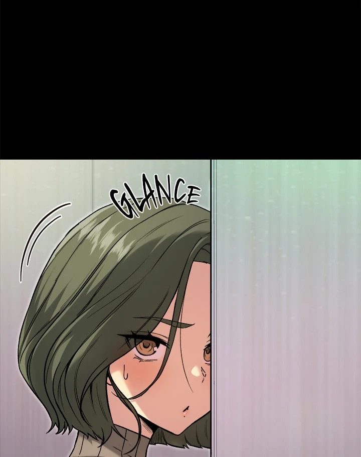 Anonymous 7 - Chapter 8 - picture 21
