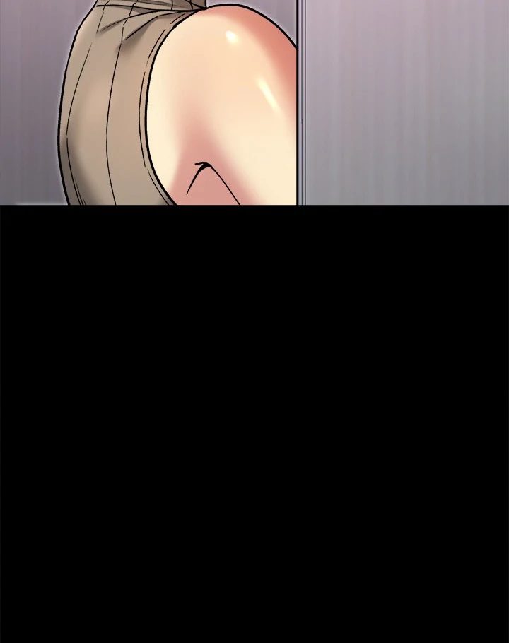 Anonymous 7 - Chapter 8 - picture 22