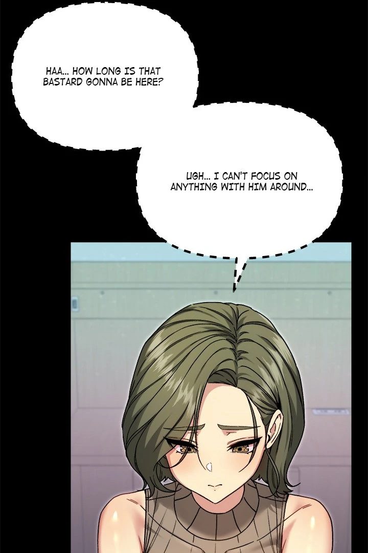 Anonymous 7 - Chapter 8 - picture 23