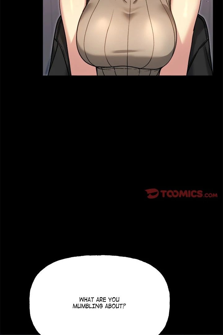 Anonymous 7 - Chapter 8 - picture 24