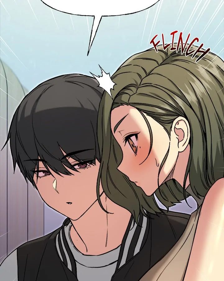 Anonymous 7 - Chapter 8 - picture 25