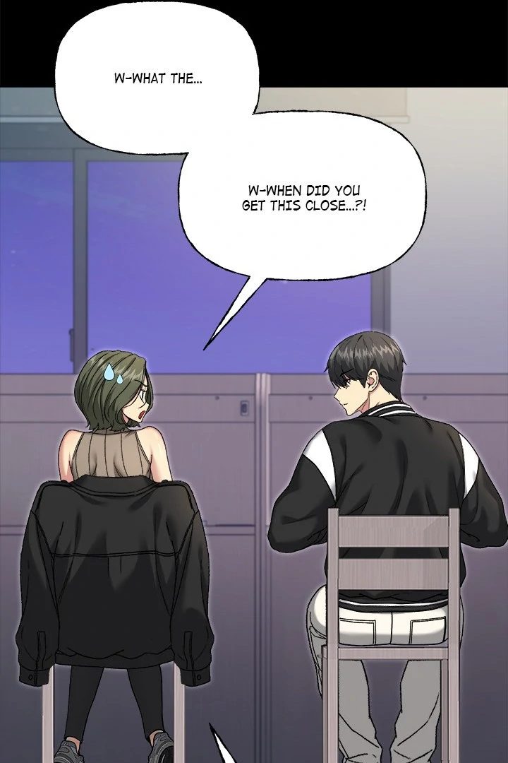 Anonymous 7 - Chapter 8 - picture 27